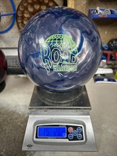 Storm bowling ball for sale  Greeley