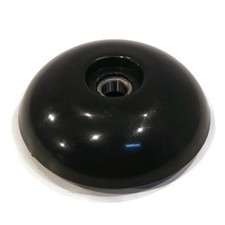 Trimmer mow ball for sale  Bluffton