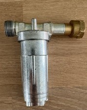 Gok caramatic connectclean gebraucht kaufen  Cremlingen