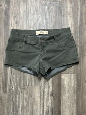 Hollister shorts size for sale  Fort Collins
