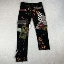 Levis 511 jeans for sale  Concord