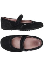 Jacadi kinderschuh mädchen gebraucht kaufen  Berlin