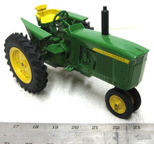 Vintage 1965 ertl for sale  Independence