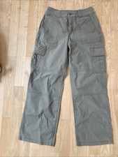 Hollister cargo hose gebraucht kaufen  München