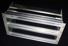 Eurorack modul cases gebraucht kaufen  Trittau