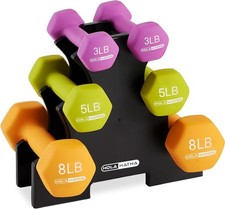 Holahatha weight set for sale  Franklin