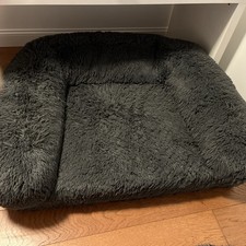 large dog nest for sale large dog nest for sale Vero Beach