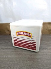 Rare 1980 smirnoff for sale  ST. LEONARDS-ON-SEA