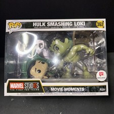Funko pop moments for sale  Coal City