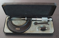 Moore wright metric for sale  AYLESBURY