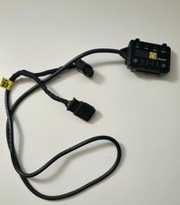 Pedal commander pc27 for sale  Miami