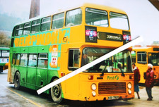 First badgerline bristol for sale  KEIGHLEY