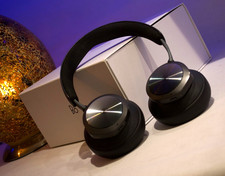 Bang olufsen beoplay for sale Bang olufsen beoplay for sale  WINDERMERE