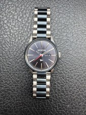 Nixon primitive the d'occasion  Lille-