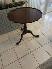 table round english for sale  Vero Beach