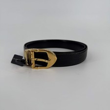 Louis vuitton epi for sale  SLOUGH