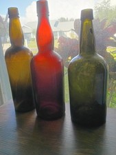 Antique whiskey lady for sale  Valrico