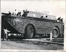 argo 8x8 amphibious for sale argo 8x8 amphibious for sale Memphis
