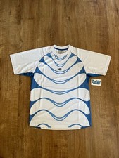 Nike vein vintage for sale  CAERPHILLY