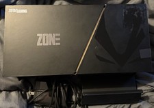 Zotac zone 1tb for sale  Waterville