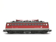 Roco 70604 locomotore usato  Milano