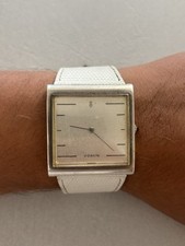 Montre corum buckingham d'occasion  Beaune