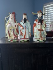 Chinese shou famille for sale  Hollywood