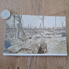Backnang soldaten graben gebraucht kaufen  Dollerup