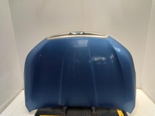Subaru forester bonnet for sale  SOUTHAMPTON