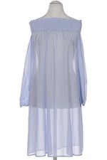 Twinset kleid damen gebraucht kaufen  Berlin