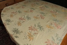 Tolles altes paar gebraucht kaufen Tolles altes paar gebraucht kaufen  Deutschland