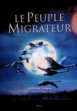165472 jacques perrin d'occasion  France