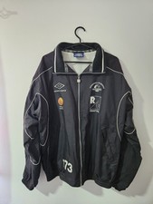 Maillot jersey worn d'occasion  Deuil-la-Barre