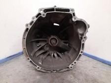 Cambio per lexus usato  Ferrara