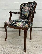 Vintage italian made d'occasion  Expédié en Belgium