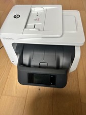 Imprimante officejet pro d'occasion  Wattignies