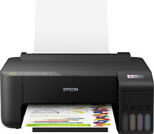 Epson drucker ecotank gebraucht kaufen  Deutschland