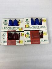 Lot vtg pkgs for sale  Decatur