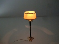 Lampe lundby stehlampe gebraucht kaufen Lampe lundby stehlampe gebraucht kaufen  Deutschland