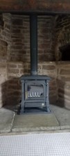 Efel harmony multi for sale  UK