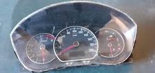 A2c53060969 cruscotto suzuki usato  Genova