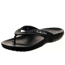 Scarpe casual unisex usato  Valva
