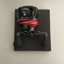Abu garcia revo for sale  Milwaukee