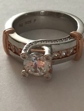 Eva maria pfeffinger gebraucht kaufen  Elchingen