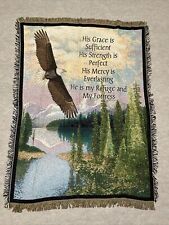 Vtg bald eagle for sale  Tomahawk