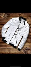 Mens long sleeve for sale  WOLVERHAMPTON