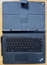 lenovo thinkpad helix for sale  BUSHMILLS