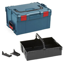 Boxx 238 bosch for sale  Shipping to Ireland