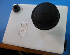 Navien gxxx001325 condensate for sale  Joliet
