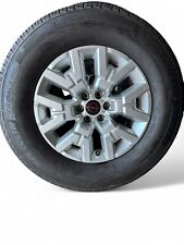 rims 4 tires wheel for sale  Slaton